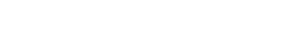 MANY FISH TECHNOLOGY CO., LIMITED